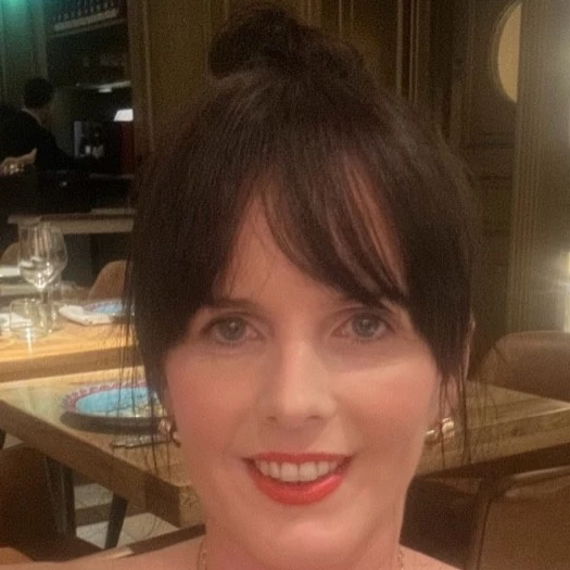 Sophie Powderley